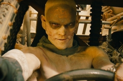 Mad Max Fury Road (2015)