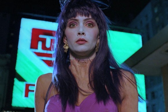 Frankenhooker