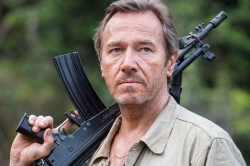 %C2%A9+Mascaret+Films+-+Canal%2B+2016+%C2%A9+Jody+Amiet%2FMascaret+films+-+%C2%A9+William+Dupuy%2FCanal%2B