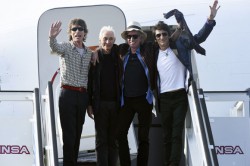 %C2%A9+Getty+Images%2FDave+J.+Hogan