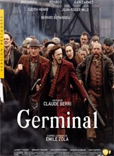 Germinal Film
