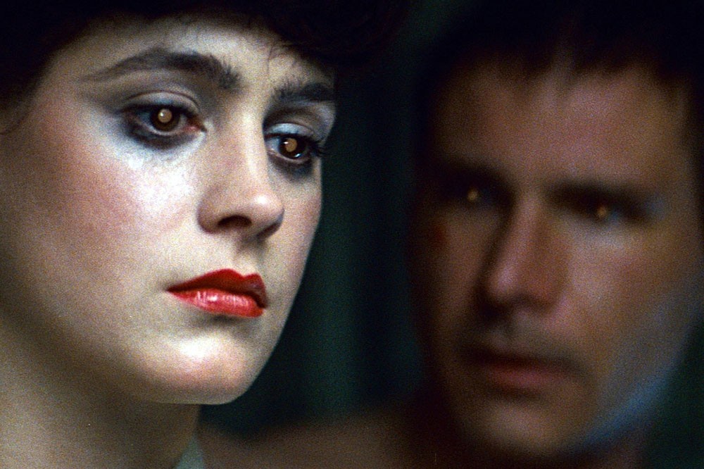 Blade Runner