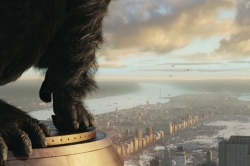 King Kong (2005)