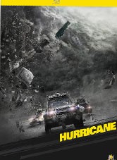 hurricane_521515_main.jpg