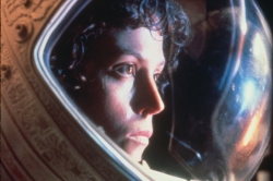 Alien, le huitième passager (1979)
