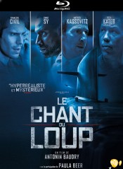 Test Le Chant Du Loup 4k Ultra Hd Blu Ray