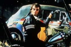 Easy Rider (1969)