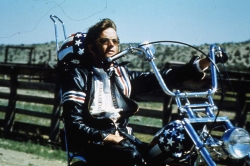 Easy Rider (1969)
