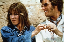 Easy Rider (1969)