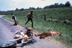 Easy Rider (1969)
