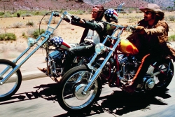 Easy Rider (1969)