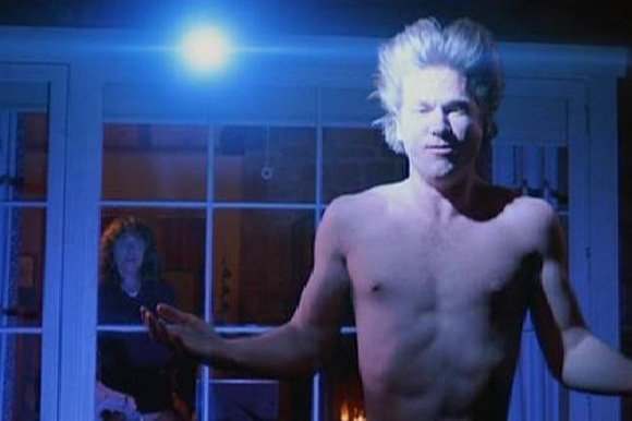 Starman