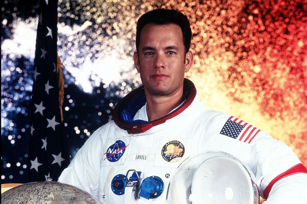 Apollo 13