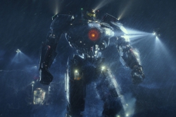 Pacific Rim (2013)