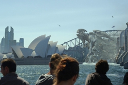 Pacific Rim (2013)
