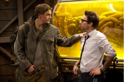 Pacific Rim (2013)