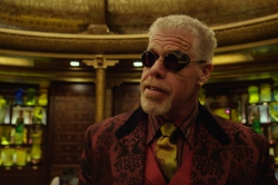 Pacific Rim (2013)