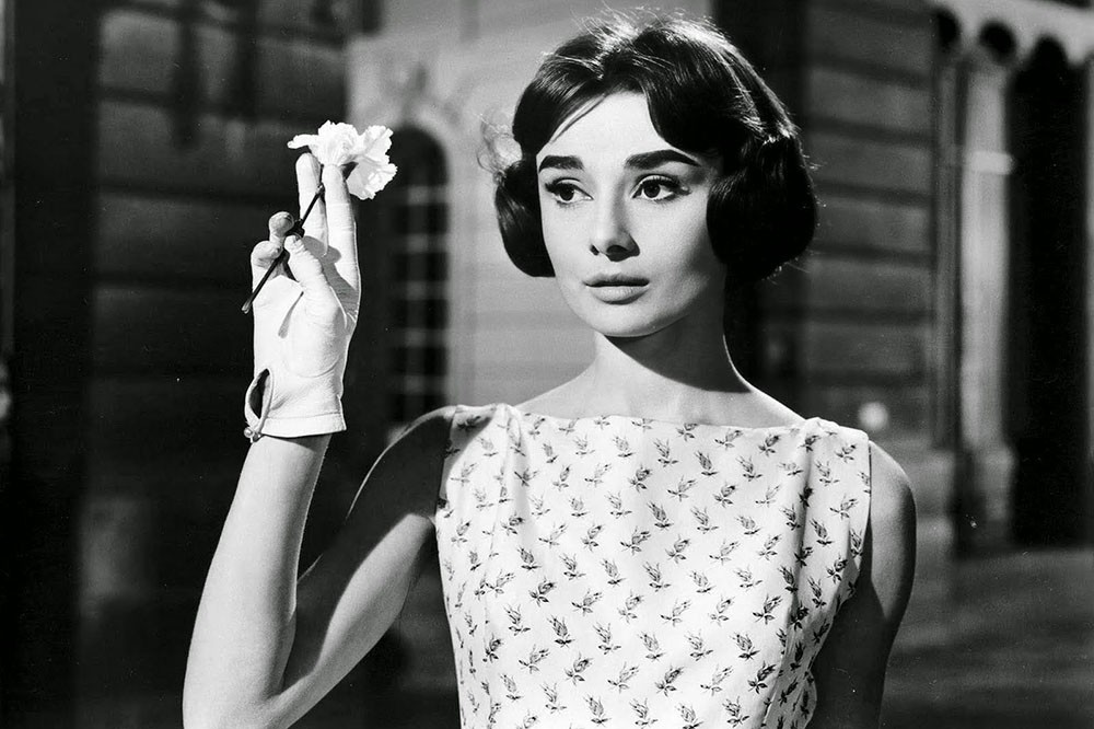 Ariane (1957) 