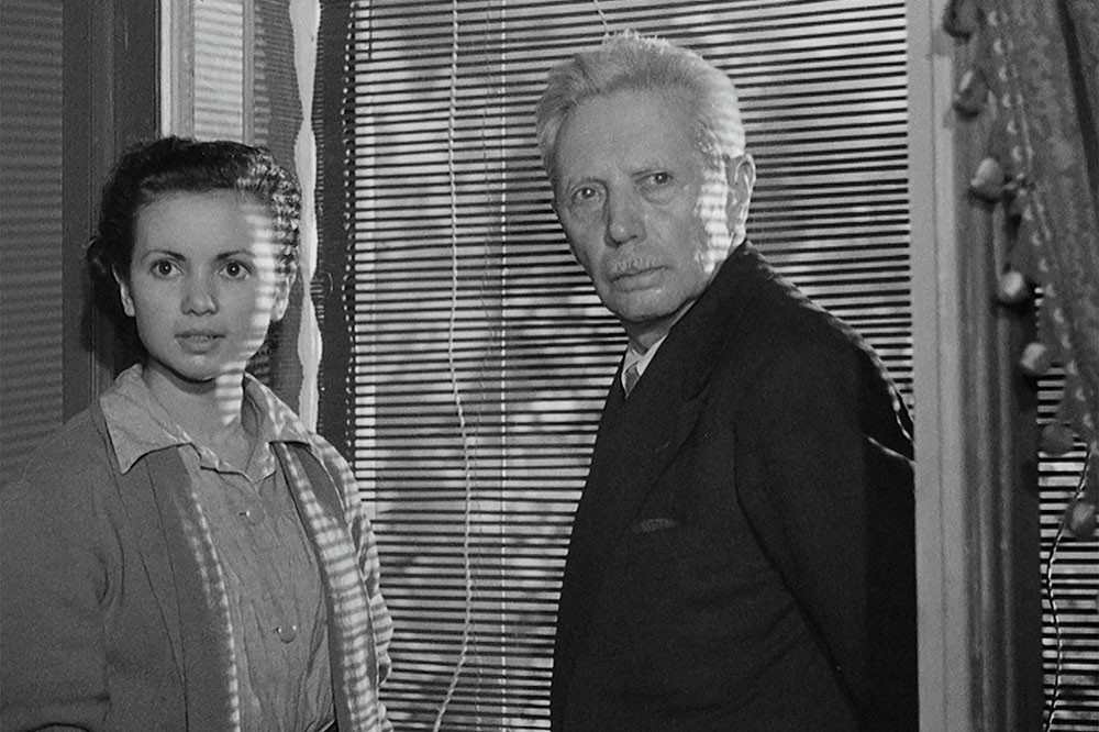 Umberto D.