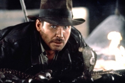 Les aventuriers de l'arche perdue - Coffret Indiana Jones (1981)