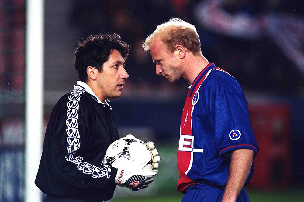 Didier (1997) 
