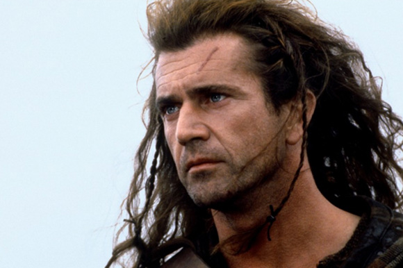 Braveheart