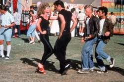 Grease (1977)