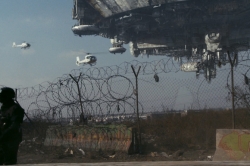 District 9 (2009)