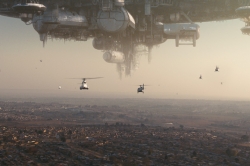 District 9 (2009)