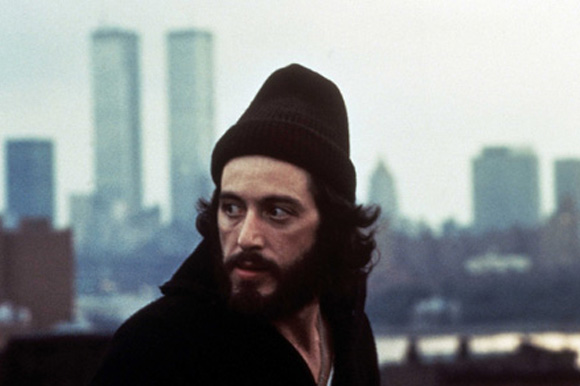 Serpico