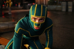 Kick-Ass (2010)