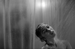 Psychose (1959)