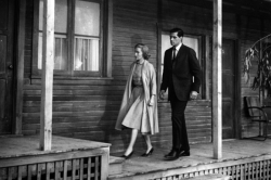 Psychose (1959)