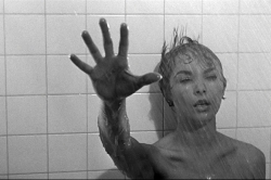 Psychose (1959)