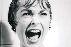 Psychose (1959)