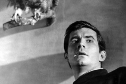 Psychose (1959)
