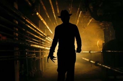 Freddy, les griffes de la nuit (2010)