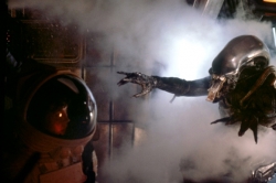 Alien, le huitième passager - Coffret Anthologie (1979)