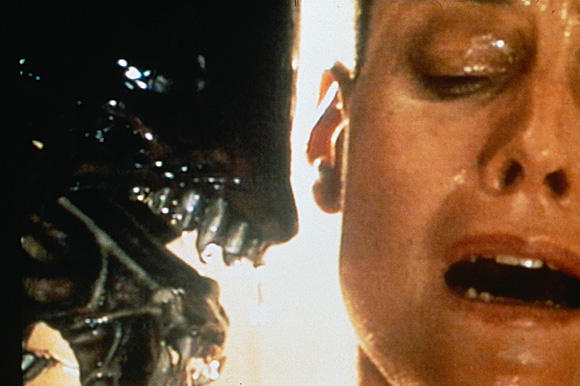 Alien 3 - Coffret Anthologie