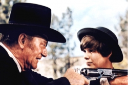 100 dollars pour un shérif (1968)