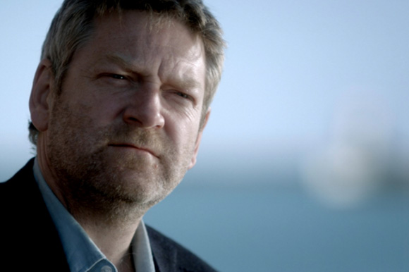 Wallander saison 2