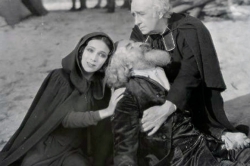 Evangeline (1929)