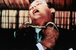 La corde (1948)