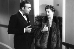 Elle et lui (1939)