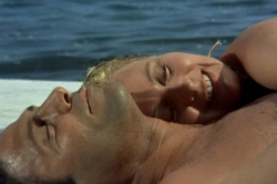 Obsession (1954)