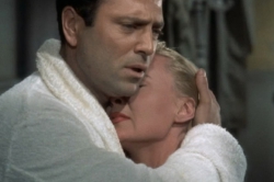 Obsession (1954)