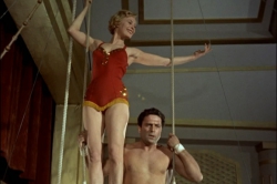 Obsession (1954)