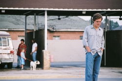 Shotgun Stories (2007)