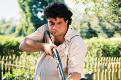 Shotgun Stories (2007)