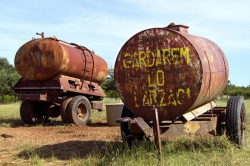 Tous au Larzac (2011)